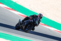 motorbikes;no-limits;october-2019;peter-wileman-photography;portimao;portugal;trackday-digital-images